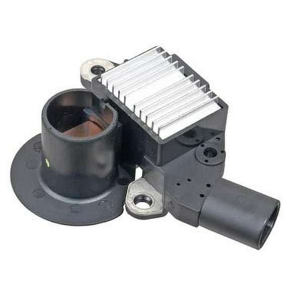 NEW PREMIUM STARTER fits MARINER 200L DFI 200HP 1997-99 200XL 200HP 1997-99 NEW PREMIUM STARTER fits MARINER 200L DFI 200HP 1997-99 200XL 200HP 1997-99